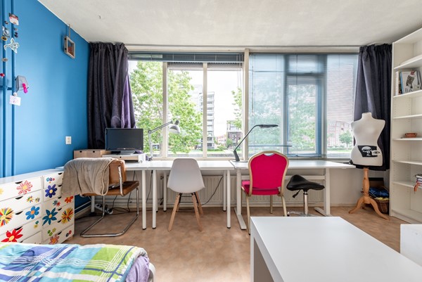 Medium property photo - Kanaal Noord 85D, 7311 MK Apeldoorn